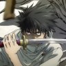 Coryshin's profile picture