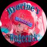 Profilbild von Hyacine's puppy #1