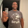 Jesse C. Utoh's profile picture