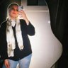 Eman profil fotoğrafı