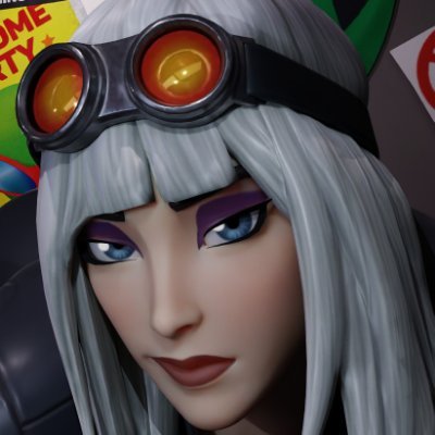 Parpatroller's profile picture
