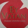 Ey Vatan 的头像
