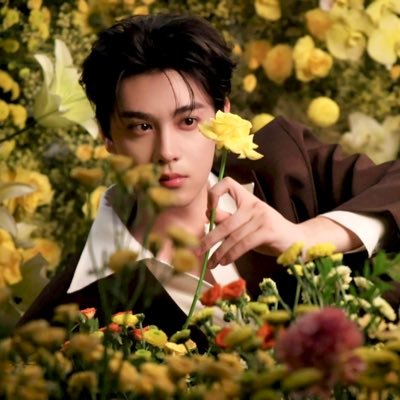 DailyLemon0919's profile picture