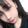 Liếm xong cắnn 😇 的头像