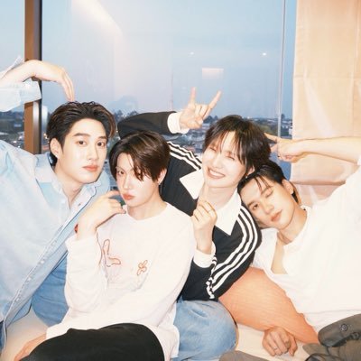 piepie0710's profile picture