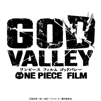 OP_FILMGV's profile picture