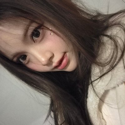 aether's profile picture