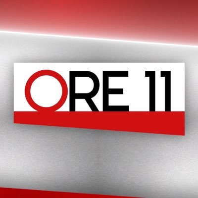 Ore11official's profile picture