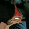 Фото профиля Pinhead Timon