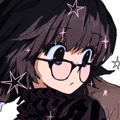 ً's profile picture
