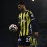 Haydi FENERBAHÇE💛💙 的头像