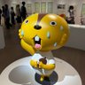 ぽんぽこりん profil fotoğrafı
