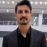 Halit Ertaş's profile picture