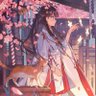 ユキのさぶ🌟♥️🐾's profile picture