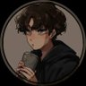 Boy with Dreams's profile picture