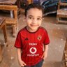 أبَوُ صآلُِحٍ وُسآجٍدِ🦅(seleem abdou abou alhsan's profile picture