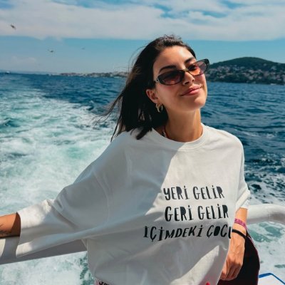 Koredelisi_93's profile picture