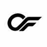 OffBay Frontier's profile picture