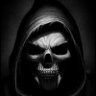 Ryan's profile picture