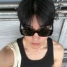 nat's profile picture
