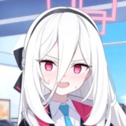 SekaiToufu's profile picture