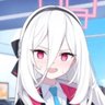 Profilbild von おとうふ