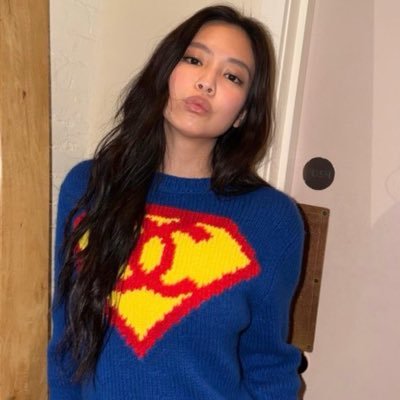 َ's profile picture