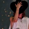 Lili Moon's profile picture