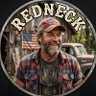 Profilbild von Redneck
