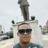 Yanik Tshibangu's profile picture