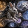 Profilbild von Wabbit's Wrath