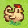 Birb 的头像