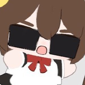 sinonomehonnaka's profile picture