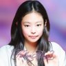 JadeIshah ๐ชฝ's profile picture