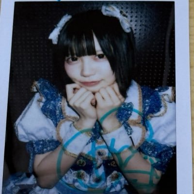 たかあき🍨🍜's profile picture
