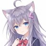 无能的艾薇娜's profile picture