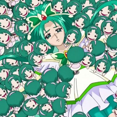 YUNI☆まほプリ10周年's profile picture