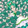 YUNI☆まほプリ10周年's profile picture