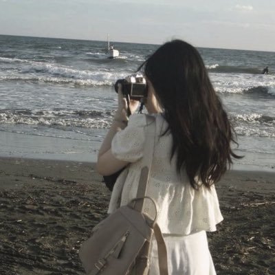 eoniquice's profile picture