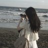eoni's profile picture