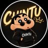 CHINTU 的头像