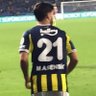 Selim's profile picture