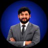 Brand Abdullah's profile picture