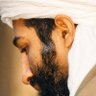 ضیاءالدین السنجاروی's profile picture