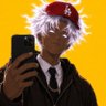 Profilbild von illuminary💫