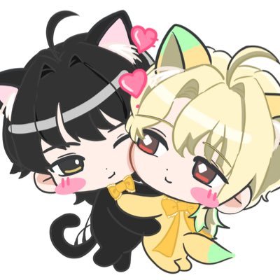 ifekusa's profile picture