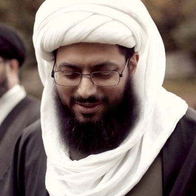 Sheikh_alHabib's profile picture