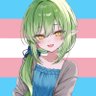 陈星海🍥's profile picture