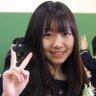 前川昭一's profile picture