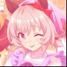 minn🍉's profile picture